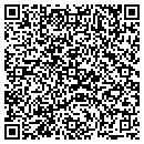 QR code with Precise Advice contacts