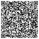 QR code with Debt Purchasing P L R Manageme contacts