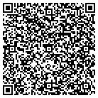 QR code with Send me Errand Service LLC contacts
