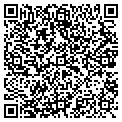 QR code with Gerald H Cohen PC contacts