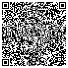 QR code with North Myrtle Beach Composting contacts