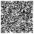 QR code with Interstate Fire Safety Stm College contacts