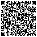 QR code with Devoe Levin Cuccaro contacts