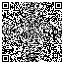 QR code with Senior Center contacts