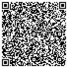 QR code with Old Ruby Road Recycling contacts