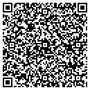 QR code with Roger's Auto Salvage contacts