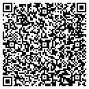 QR code with Senior Citizens Center contacts