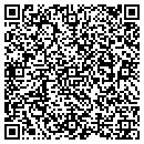 QR code with Monroe Tile & Stone contacts
