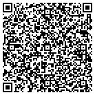 QR code with Washington Thoroughbred contacts