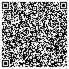 QR code with Vardakis Gregory M DO contacts