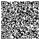 QR code with Oremans Recycling contacts