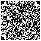 QR code with Domond Recovery Services Ltd contacts