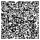 QR code with Pallet Solutions contacts