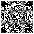 QR code with Eagle Recovery LLC contacts