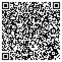 QR code with Mp Of Tx contacts