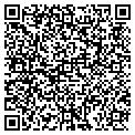 QR code with Heath Doris Rev contacts