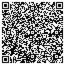 QR code with Pc Recycle & Repair A Div Of G contacts