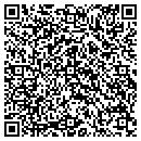 QR code with Serenity House contacts