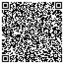 QR code with Hobby Town contacts