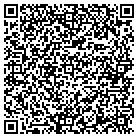 QR code with Whatcom Community Foundations contacts