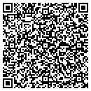 QR code with MT Zion Baptist Assn contacts