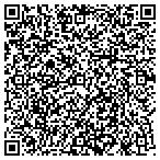 QR code with West County Sports Fitns & Rhb contacts