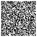 QR code with Silvergrove Afc Home contacts