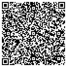 QR code with Mudville Environmental L L C contacts