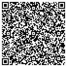 QR code with Leisure Advntres Cruises Tours contacts