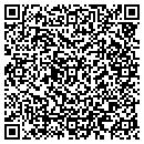 QR code with Emergency Board Up contacts