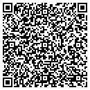 QR code with Wholeschool Org contacts