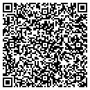 QR code with Pmz Products LLC contacts