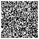 QR code with Winkler Terry MD contacts