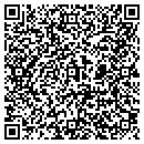 QR code with Psc-Ed-Oco-Press contacts