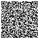QR code with Psm Publishing LLC contacts
