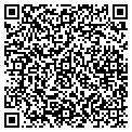 QR code with Esko Recovery Corp contacts