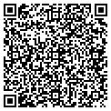 QR code with Eula Anthony contacts