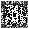 QR code with Women Painters contacts