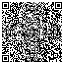 QR code with Rays Recycling Core contacts