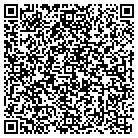 QR code with Muscular Dystrophy Assn contacts
