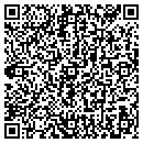 QR code with Wright Approach LLC contacts