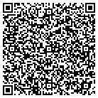 QR code with Publishers Advisory Group contacts