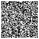 QR code with Xana Duke Solutions LLC contacts