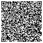 QR code with Mukherjee Sandeep MD contacts