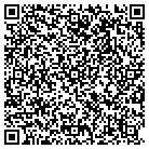 QR code with Cantella And Company Inc contacts