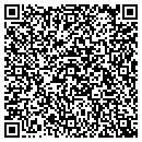 QR code with Recycle Coordinator contacts