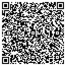QR code with Mullendore Sean T MD contacts