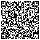 QR code with Recycle Ray contacts