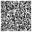 QR code with Murphy Peter J MD contacts