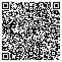 QR code with Recycle Shop contacts